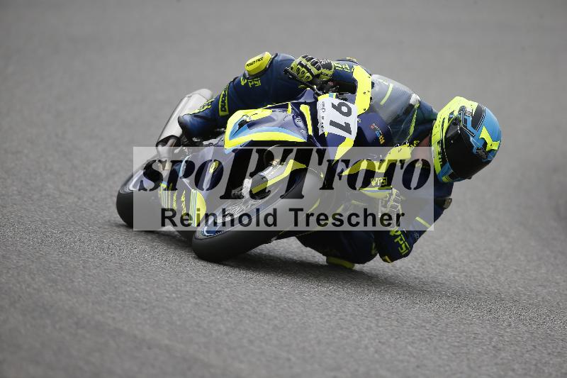 Archiv-2023/50 28.07.2023 Speer Racing  ADR/Gruppe gelb/91